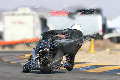 media/Dec-13-2024-2WTD (Fri) [[a46ca814cb]]/1-A Group/Session 4 (Turn 16)/